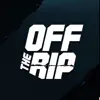 YoungRichKing Z & Keys - Off the Rip - Single